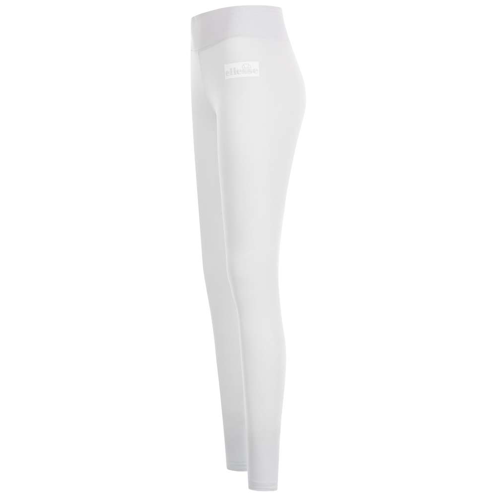 Ellesse camouflage leggings on sale