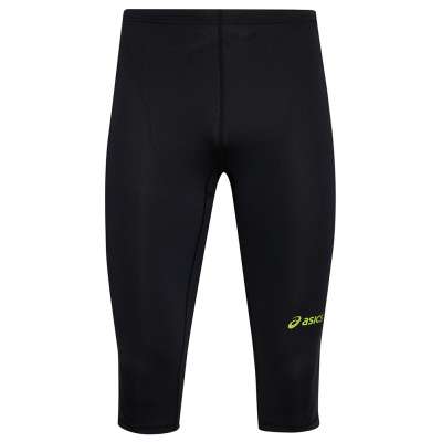 Asics sprinter hotsell