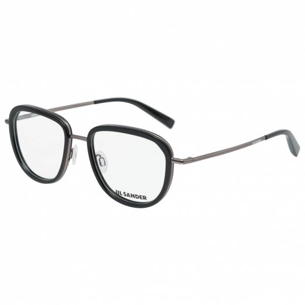 JIL SANDER Femmes Lunettes J2009-A-140-5018