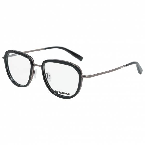 JIL SANDER Kobiety Okulary J2009-A-140-5018