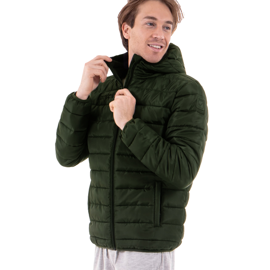 Givova Olanda Jacket G013 5110 SportSpar