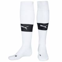 PUMA PowerCat Stutzen 701232-04