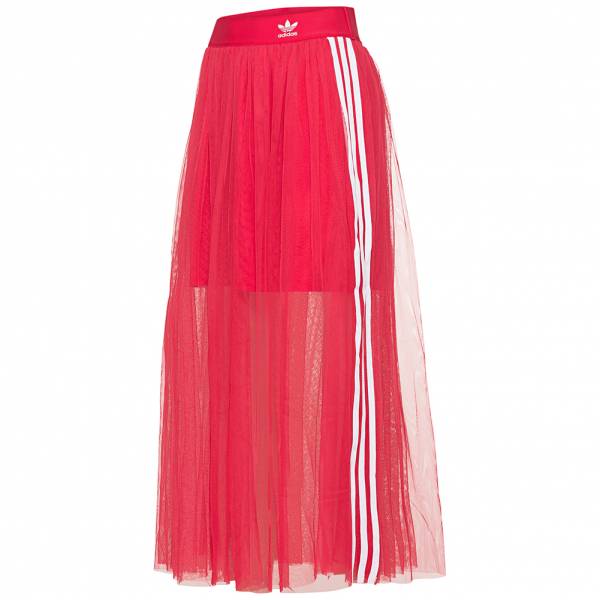 adidas Originals Femmes jupe en tulle ED4756
