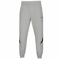 Diadora MVB Track Hommes Rétro Pantalon 502.173621-75043