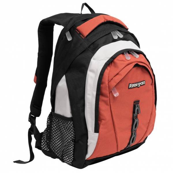 AspenSport Sevilla 30 litres Sac à dos AB06B05