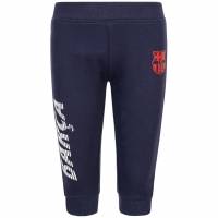 FC Barcelona Barca Baby Hose FCB-3-349