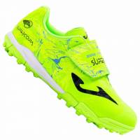 Joma SUPER COPA Turf Enfants Chaussures de foot à multi-crampons SCJW2409TFVC