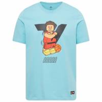 adidas x LEGO® TRAE YOUNG Herren T-Shirt GU2717