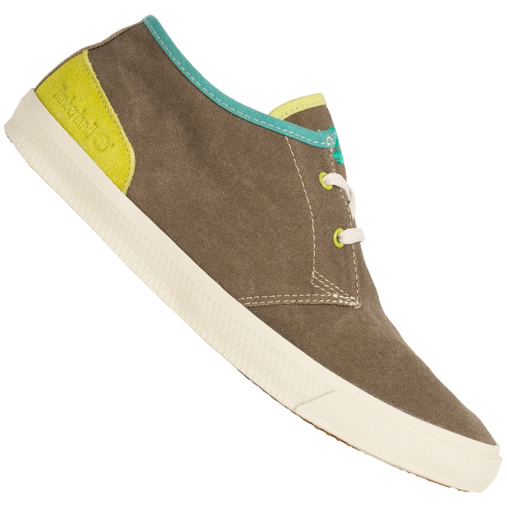 timberland earthkeepers sneakers