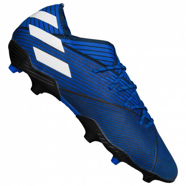 adidas Nemeziz 19.1 FG Kinder Fußballschuhe F99957