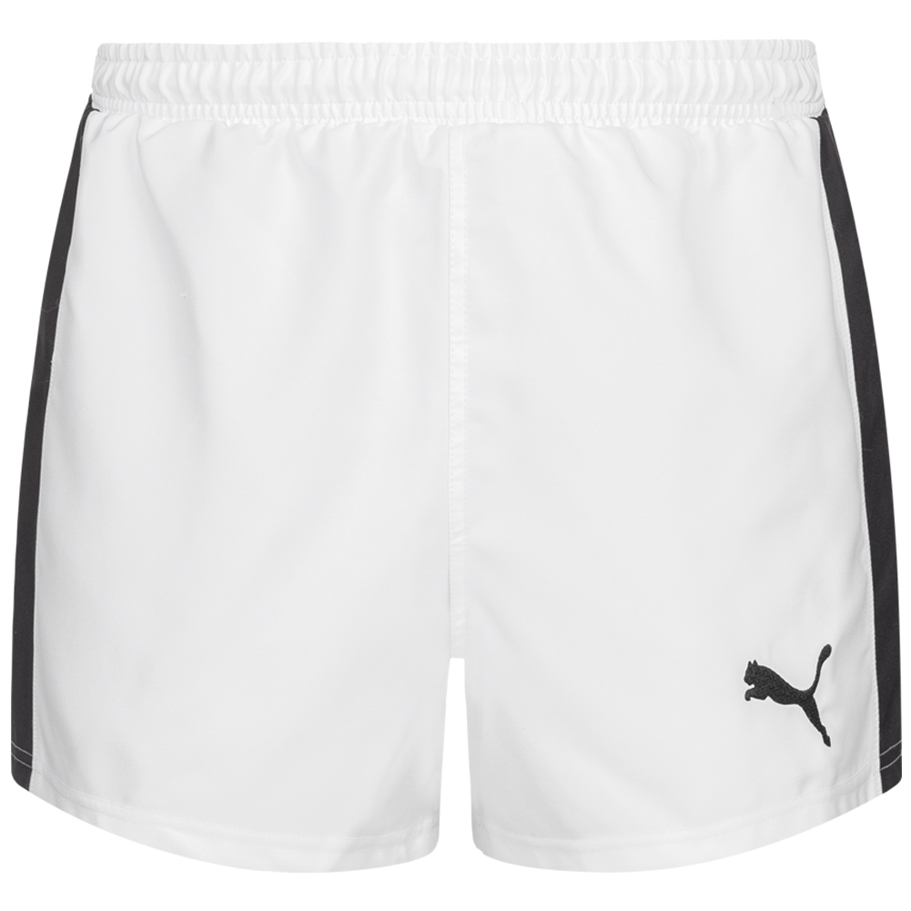 puma rugby shorts