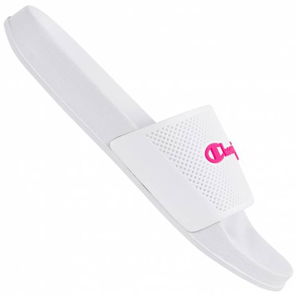 Champion Daytona Donna Sandali S10641-WW006