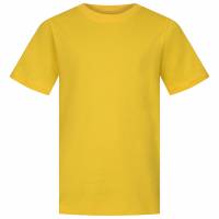 Nike Park Niño Camiseta CZ0909-719