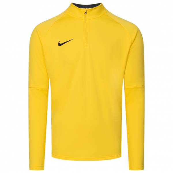 Nike Dry Academy 18 Drill Top | Plutosport