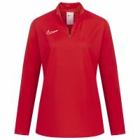 Nike Academy Training Top Donna Felpa DR1354-657