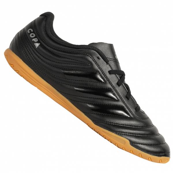 adidas Copa 19.4 Indoor Hallen Fußballschuhe F35485
