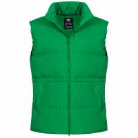 adidas Originals Down Puffer Kobiety Kamizelka puchowa GD2521