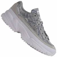 adidas Originals Kiellor Femmes Sneakers EG0579