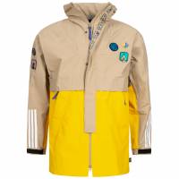 smanicato adidas uomo