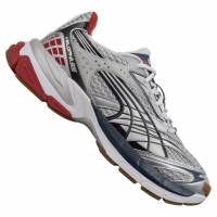 PUMA Velofaza fazowana Unisex Sneakersy 389365-10