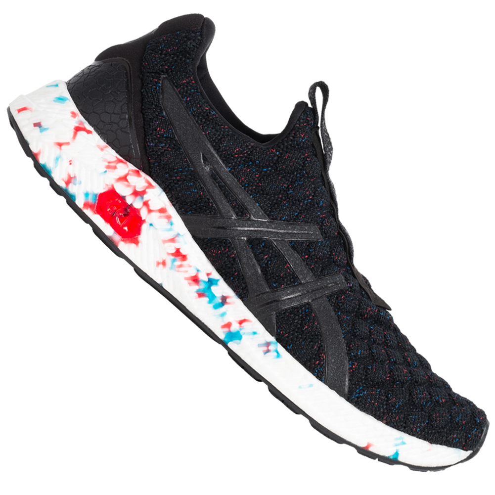 chaussure asics pas cher
