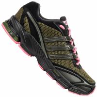 adidas Supernova Cushion 7 Femmes Sneakers GW6863