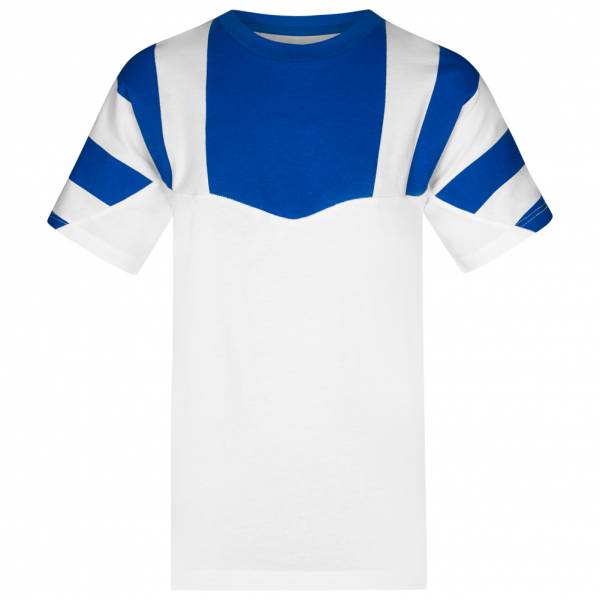 adidas Originals EQT ClimaLite Kinder T-Shirt Equipment BJ8564