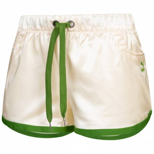 PUMA Originals Damen Shorts 551105-03
