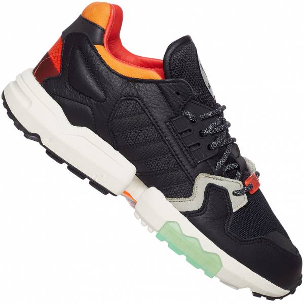 Adidas Originals ZX Torsion Sneakersy EE5553