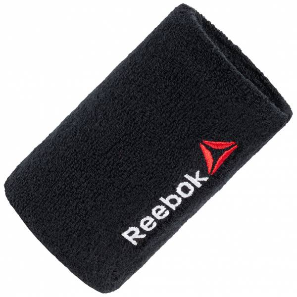 Reebok One Series Poignet d'entraînement AP0829