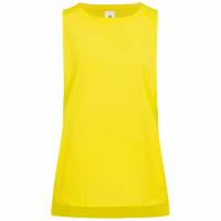 adidas 25/7 Mujer Camiseta sin mangas de