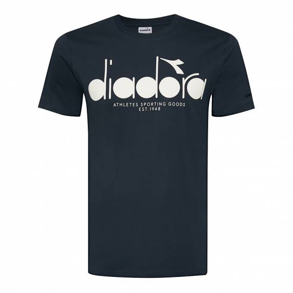 Diadora 5 Palle Heren T-shirt 502.176633-60065