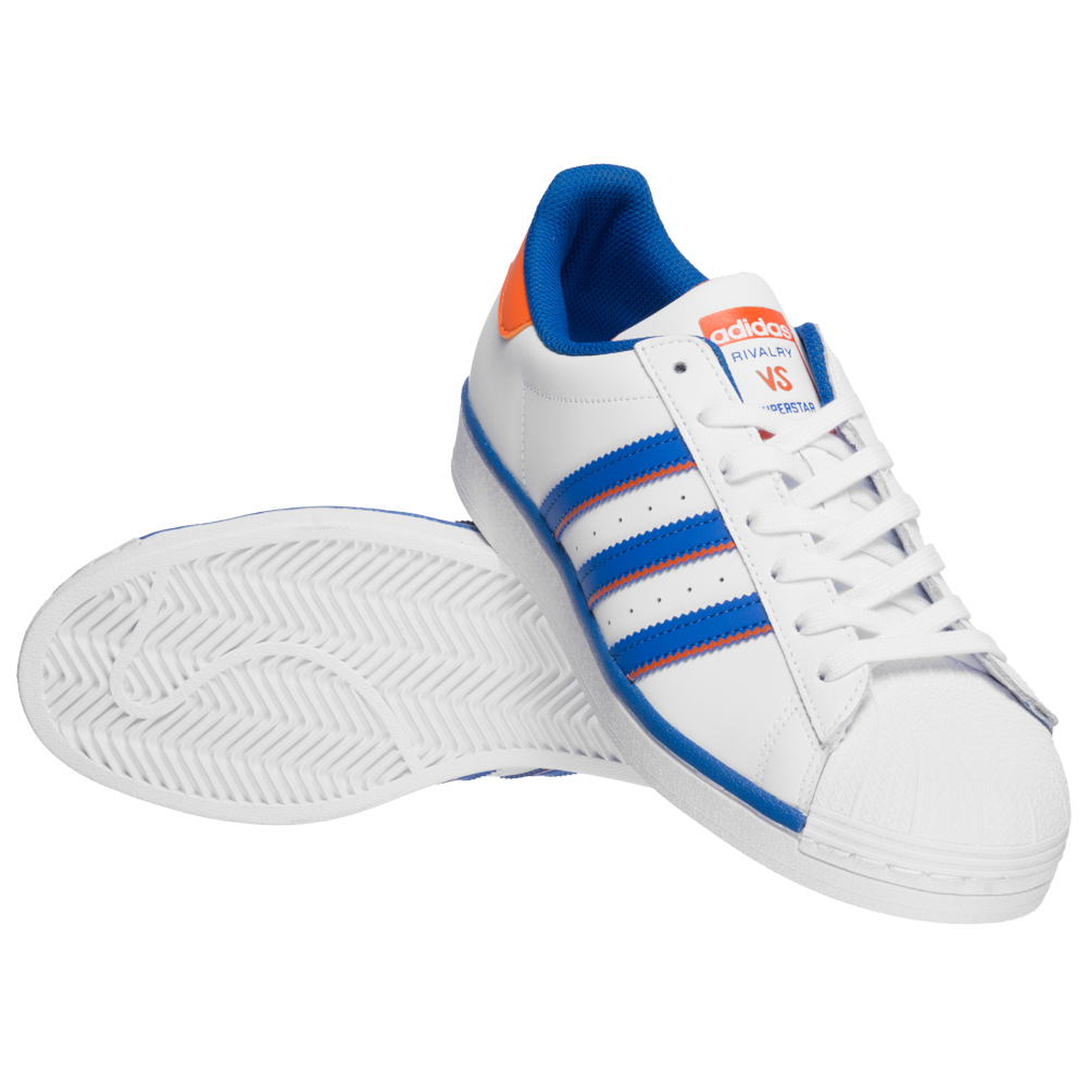 adidas Originals Rivalry vs Superstar Sneakers FV2807 | sport-outlet.fr