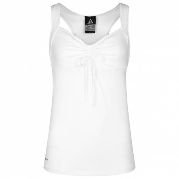 Nike ACG Fit Fast Damen Tank Top Shirt 299145-100