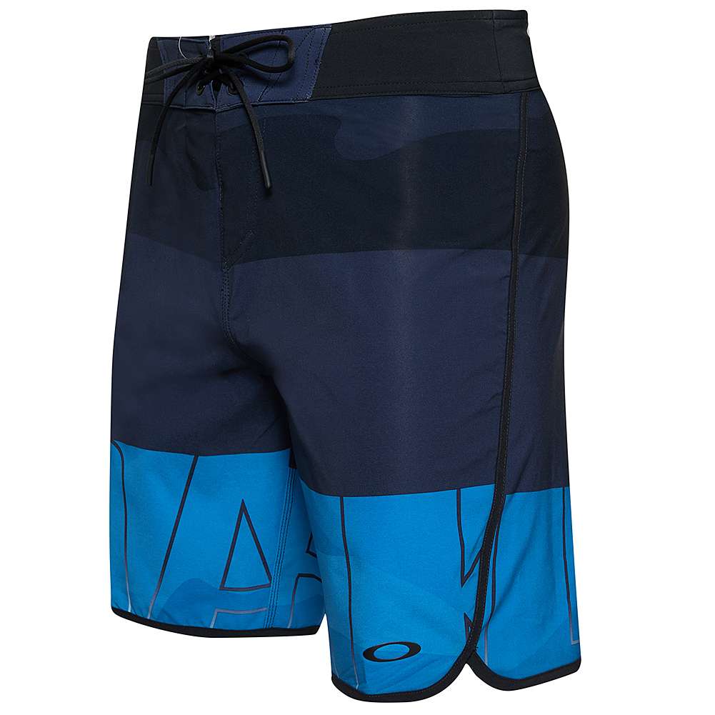 Oakley Block Color 19