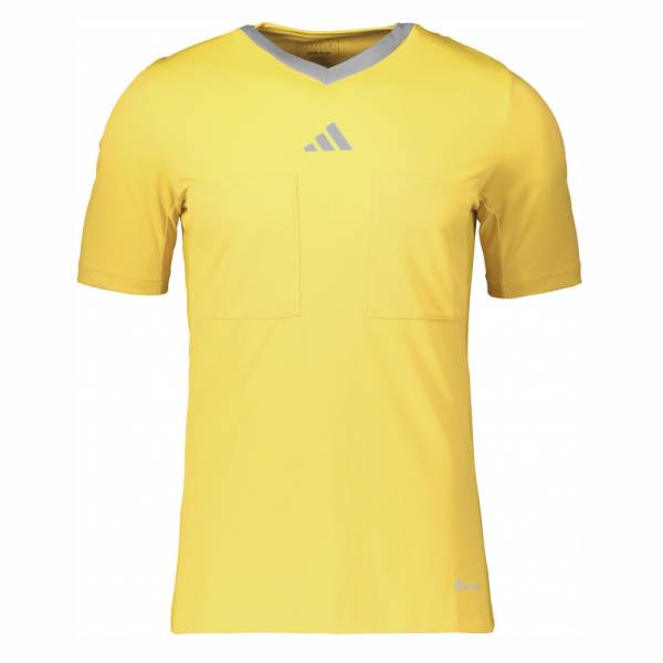 adidas Referee Jersey Men Referee Jersey HP0754