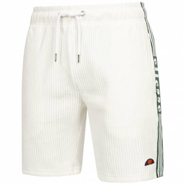 ellesse Tomatro Heren Short SHP16051-904