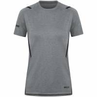 Jako Challenge Women Training Jersey 6121-531-W