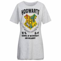 HARRY POTTER Hogwarts Women Nightgown POLNT280SPO