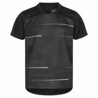 PUMA FTBLnxt Niño Camiseta 656617-06