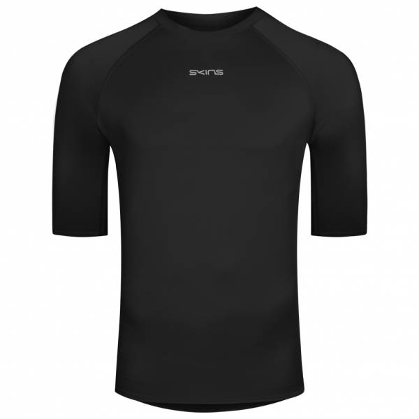 Skins DNAmic Force Herren Kurzarm Funktionsshirt DF00010049001
