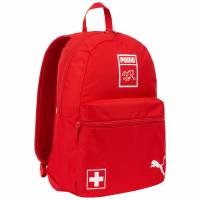 Switzerland PUMA D.N.A. Phase Backpack 077057-01