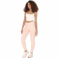 BRAVE SOUL Barony Slim Leg Damen Strickhose LKTR-286BARONYB