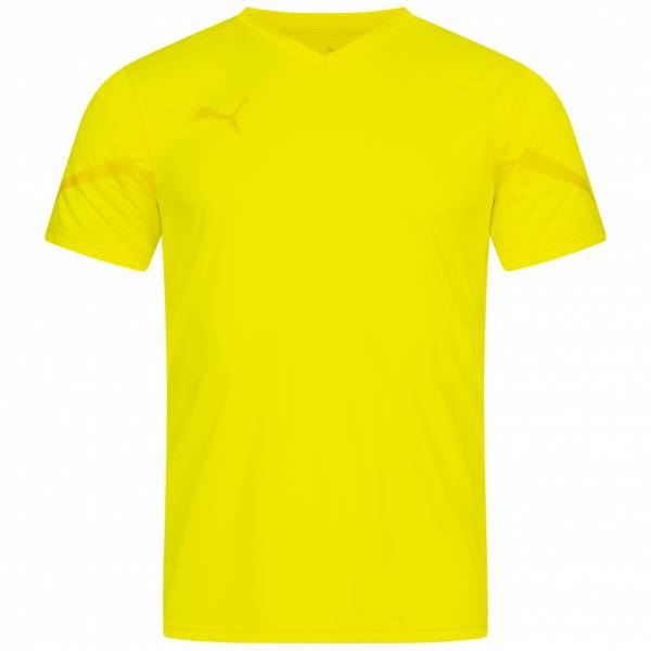 PUMA teamFLASH Hombre Camiseta 704394-23