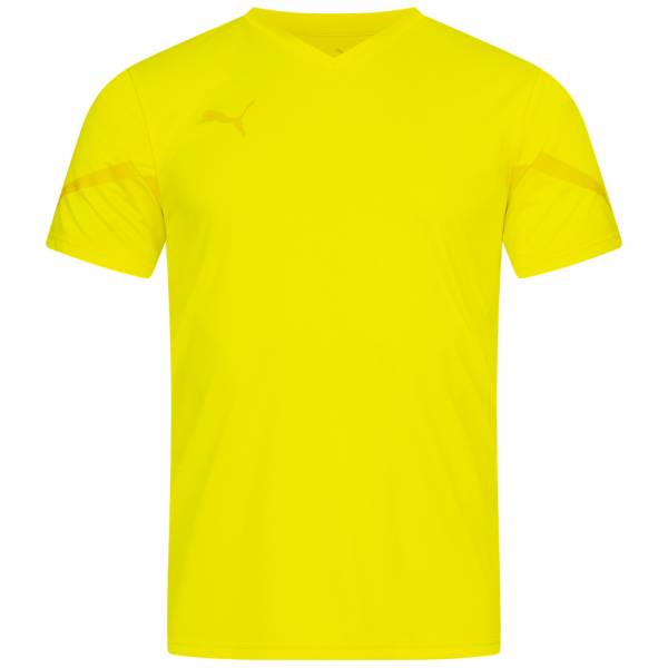 PUMA teamFLASH Men Jersey 704394-23