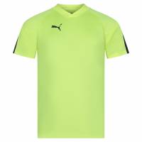 PUMA individualFINAL Heren Shirt 658037-47