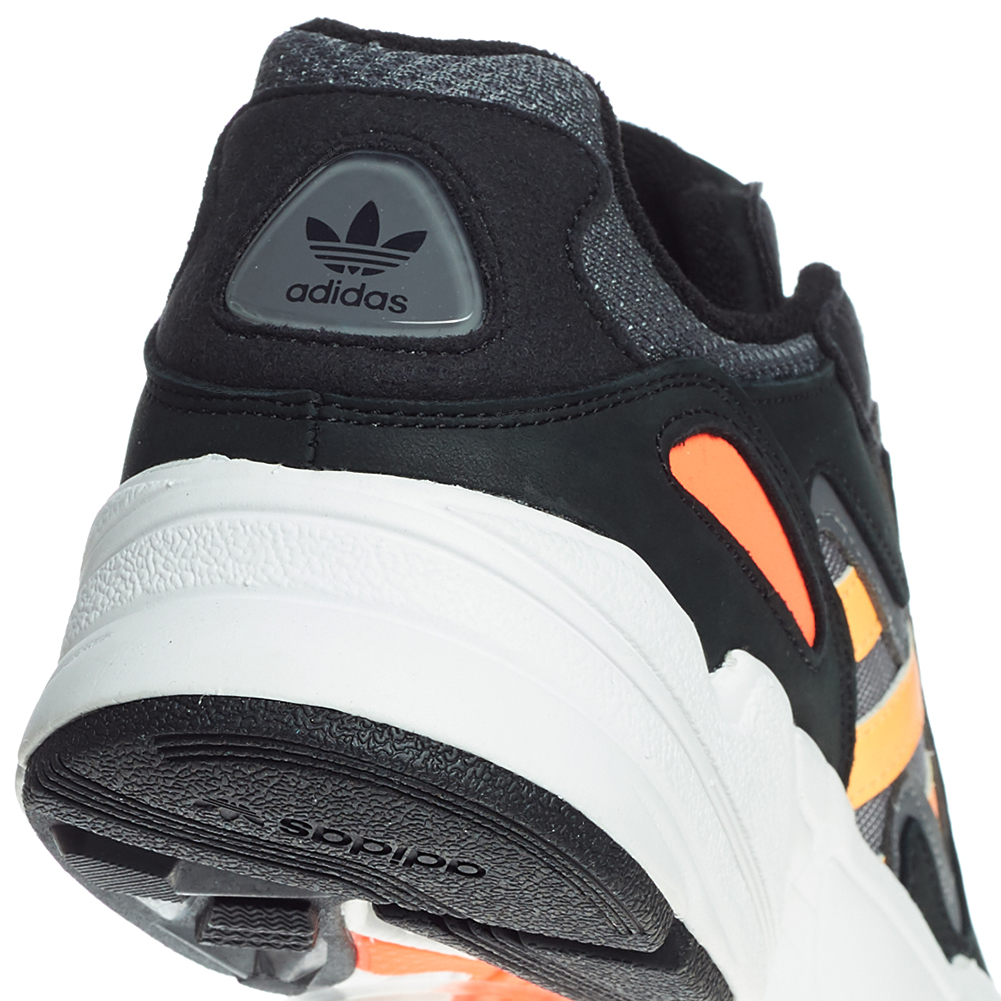 adidas Originals Yung-96 Chasm Sneakers EE7542 | deporte-outlet.es