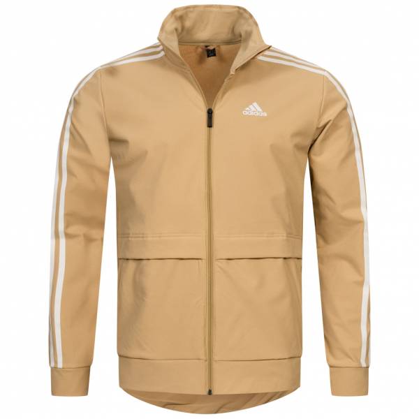 adidas COLD.RDY Herren Radsport Jacke GT6608