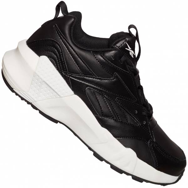 Reebok Classics Aztrek Double Mix Femmes Sneakers EH2337