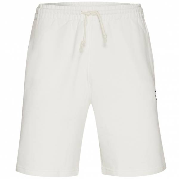 adidas Originals R.Y.V. Herren Shorts FM2264